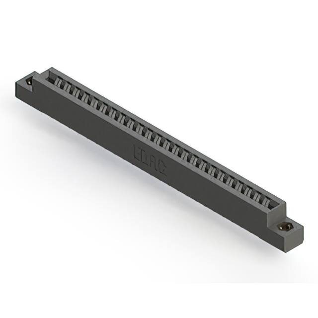 356-024-421-108 EDAC Inc.  Edgeboard Connectors